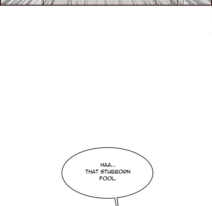 Never Too Late Chapter 94 - Manhwa18.com