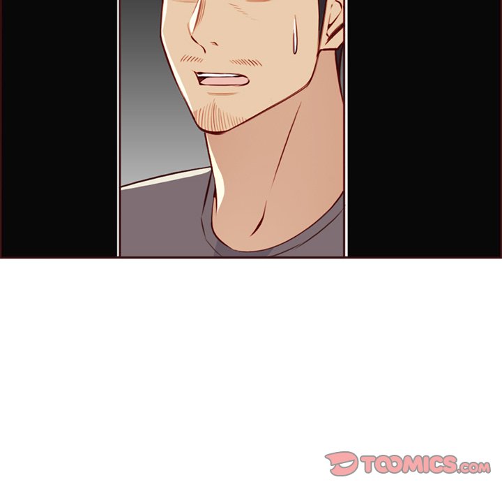 Never Too Late Chapter 94 - Manhwa18.com