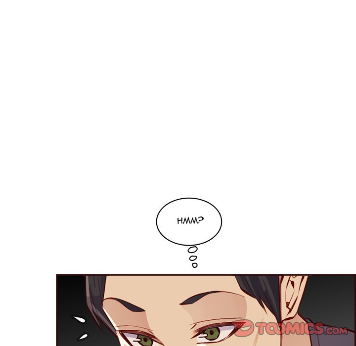 Never Too Late Chapter 94 - Manhwa18.com