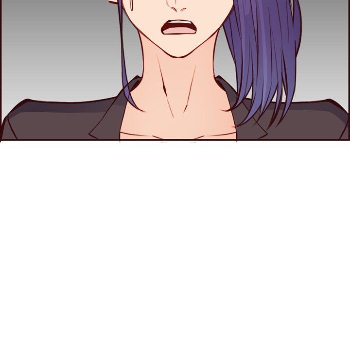 Never Too Late Chapter 96 - Manhwa18.com