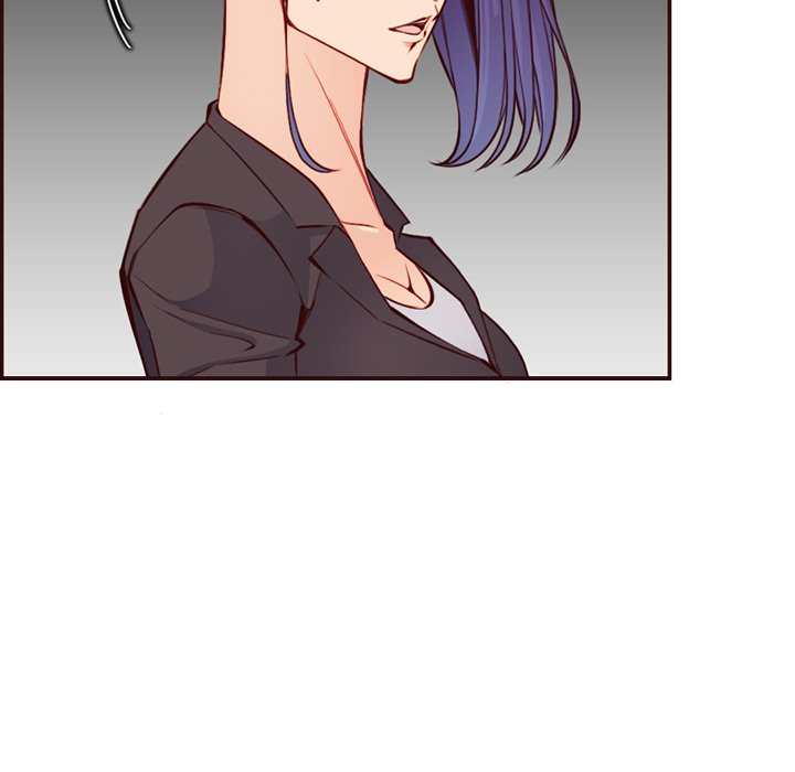 Never Too Late Chapter 96 - Manhwa18.com