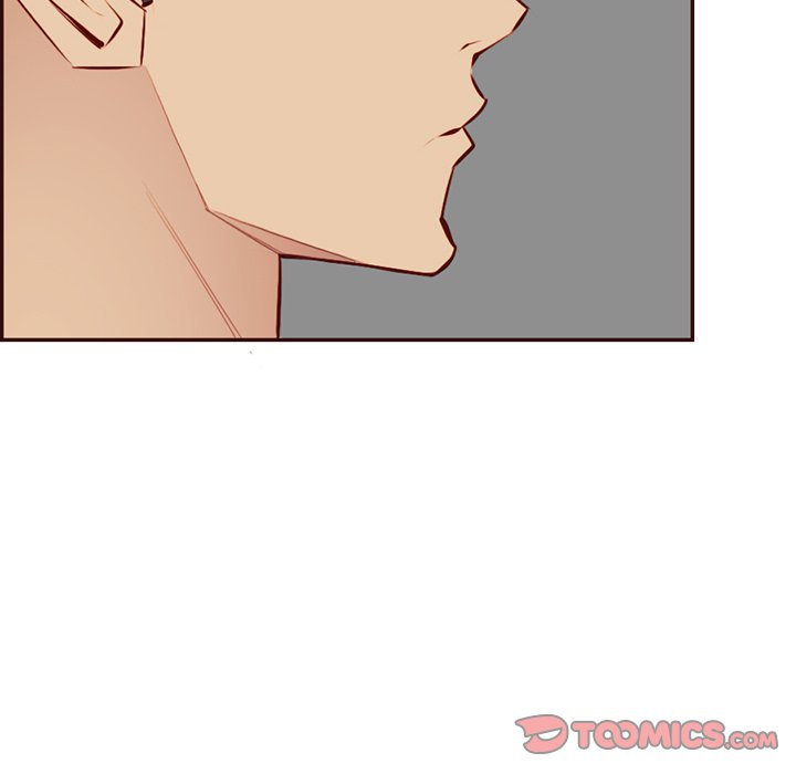 Never Too Late Chapter 97 - Manhwa18.com