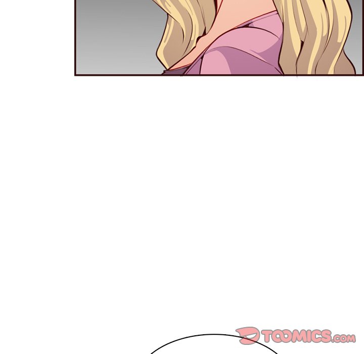 Never Too Late Chapter 98 - Manhwa18.com