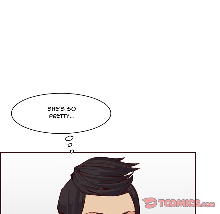 Never Too Late Chapter 98 - Manhwa18.com