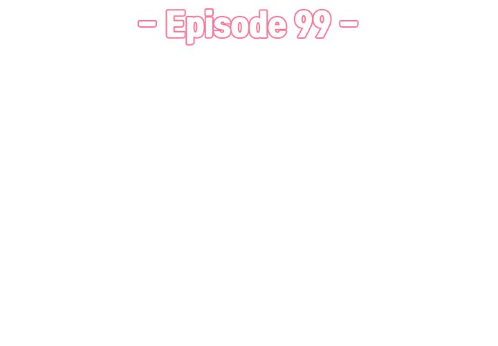 Never Too Late Chapter 99 - Manhwa18.com