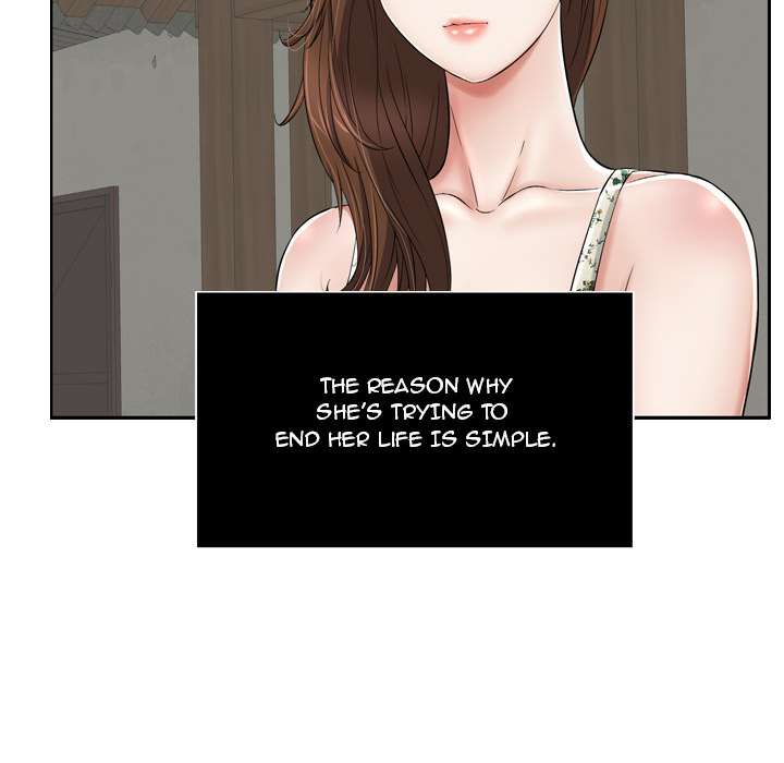 A Killer Woman Chapter 0 - Manhwa18.com