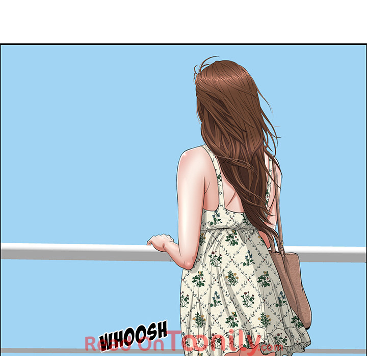 A Killer Woman Chapter 1 - Manhwa18.com