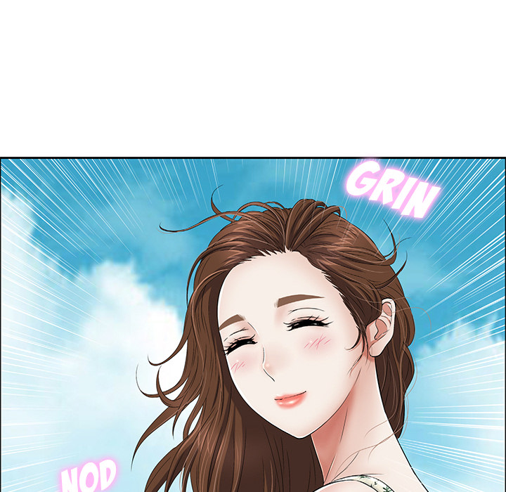 A Killer Woman Chapter 1 - Manhwa18.com