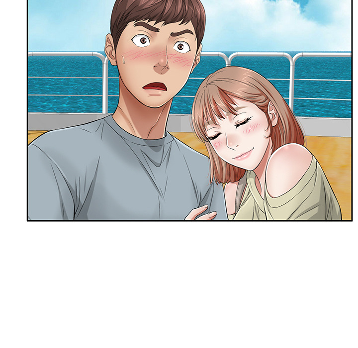 A Killer Woman Chapter 1 - Manhwa18.com