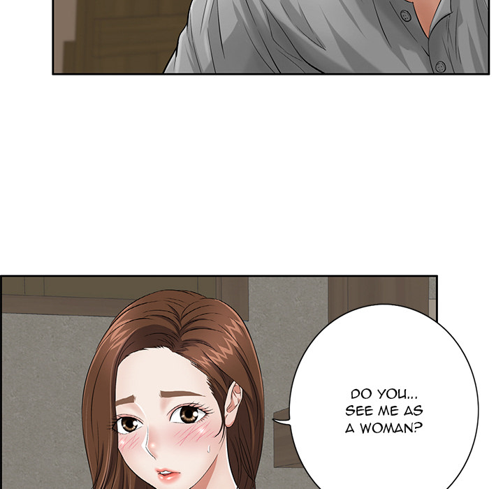 A Killer Woman Chapter 1 - Manhwa18.com