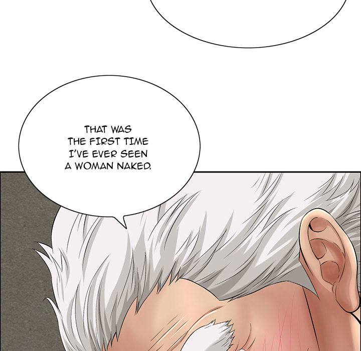 A Killer Woman Chapter 1 - Manhwa18.com