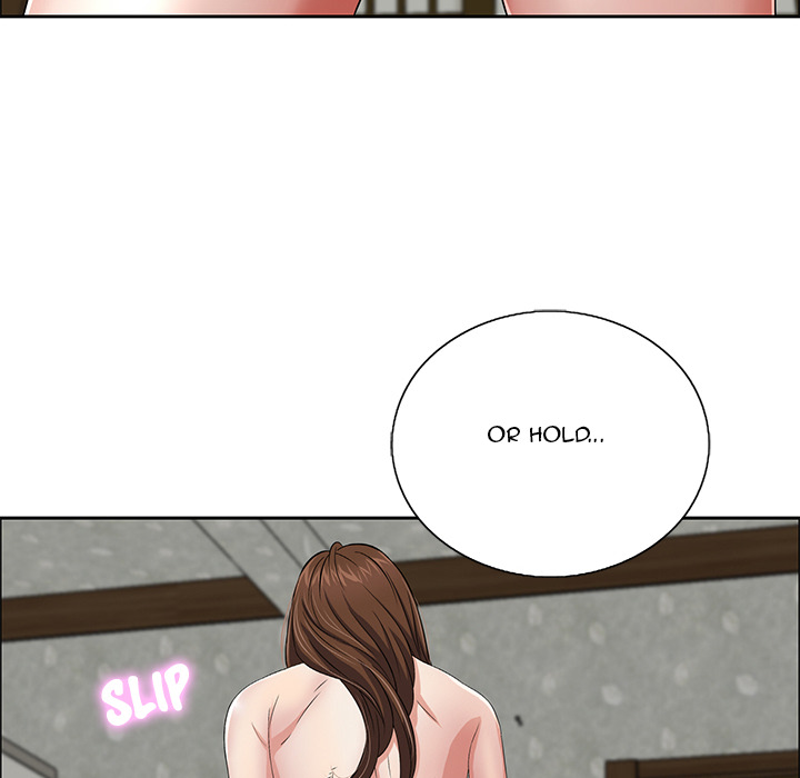 A Killer Woman Chapter 1 - Manhwa18.com