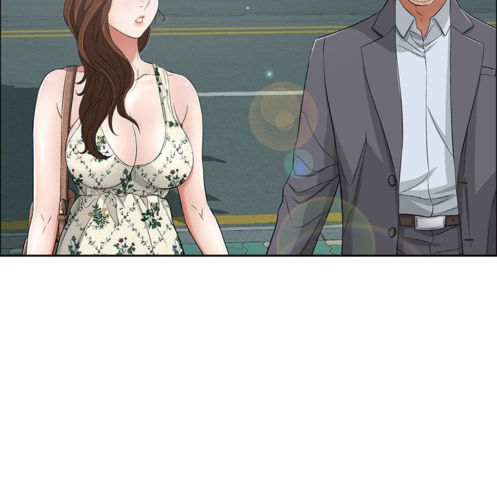 A Killer Woman Chapter 10 - Manhwa18.com