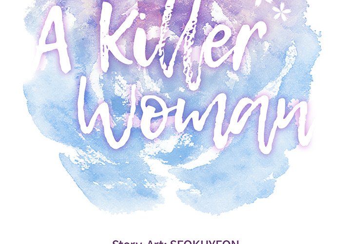 A Killer Woman Chapter 100 - Manhwa18.com