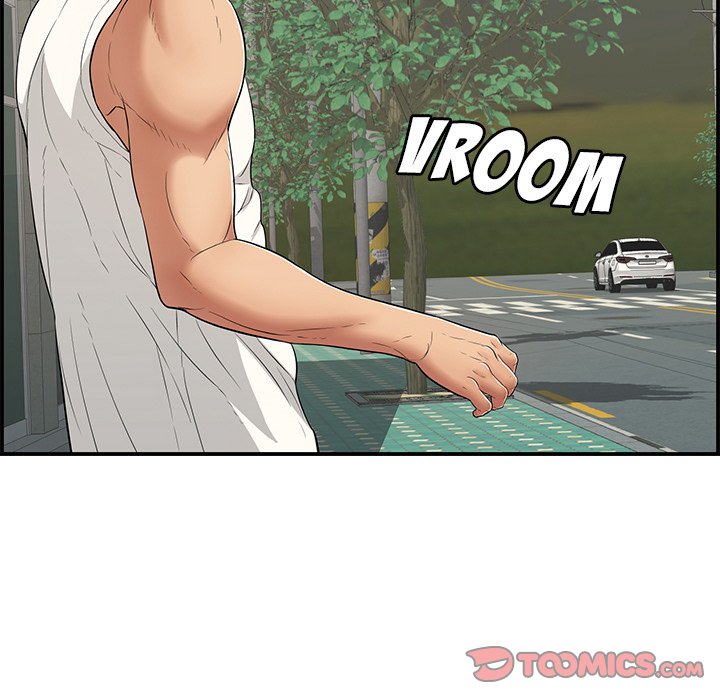 A Killer Woman Chapter 106 - Manhwa18.com