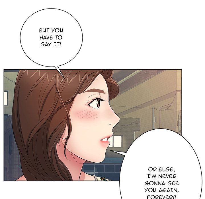 A Killer Woman Chapter 11 - Manhwa18.com