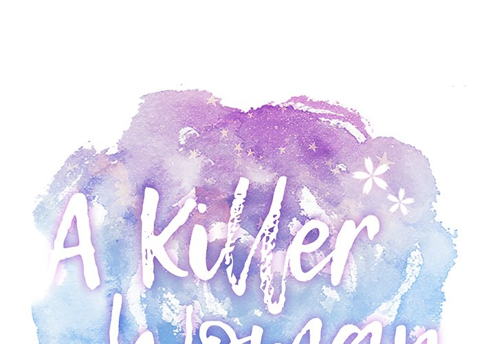 A Killer Woman Chapter 110 - Manhwa18.com