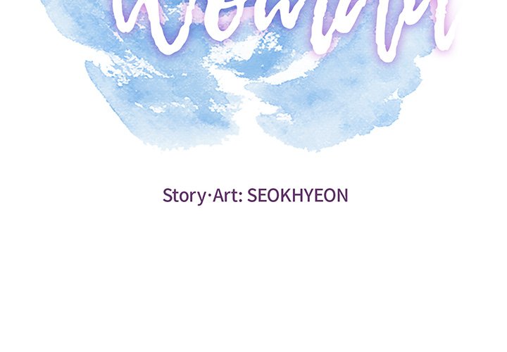 A Killer Woman Chapter 110 - Manhwa18.com