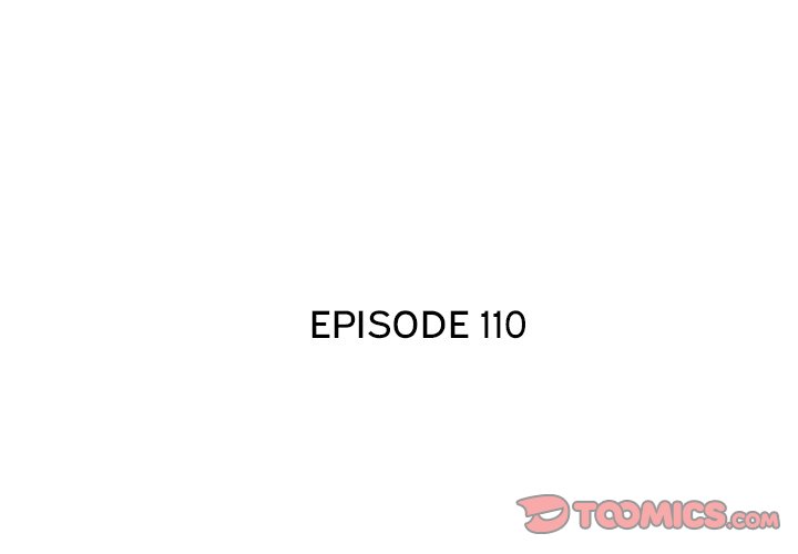 A Killer Woman Chapter 110 - Manhwa18.com