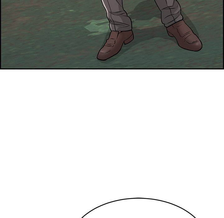 A Killer Woman Chapter 110 - Manhwa18.com