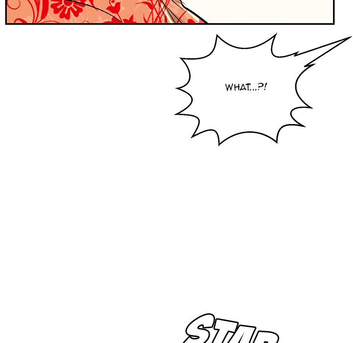 A Killer Woman Chapter 110 - Manhwa18.com