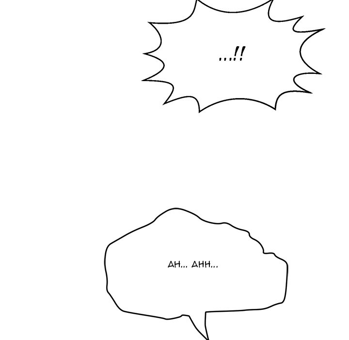 A Killer Woman Chapter 110 - Manhwa18.com