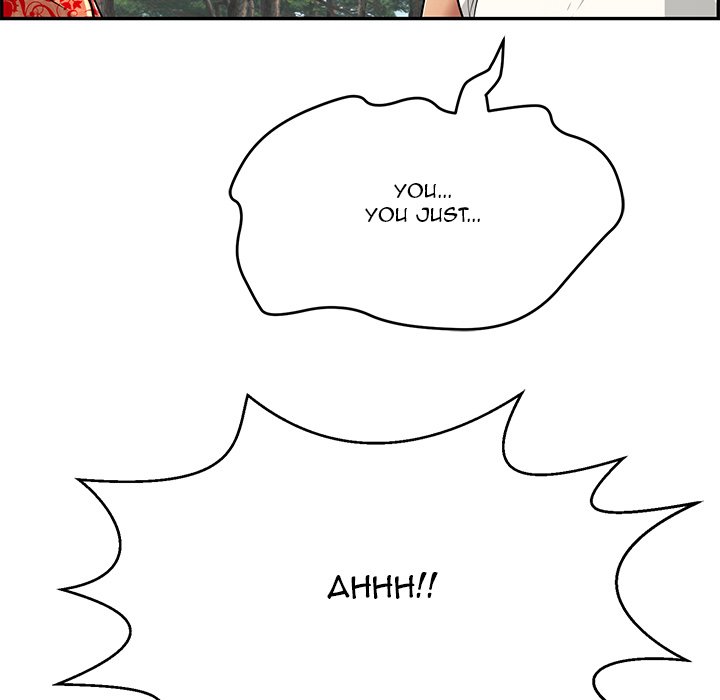 A Killer Woman Chapter 110 - Manhwa18.com