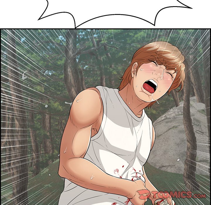 A Killer Woman Chapter 110 - Manhwa18.com