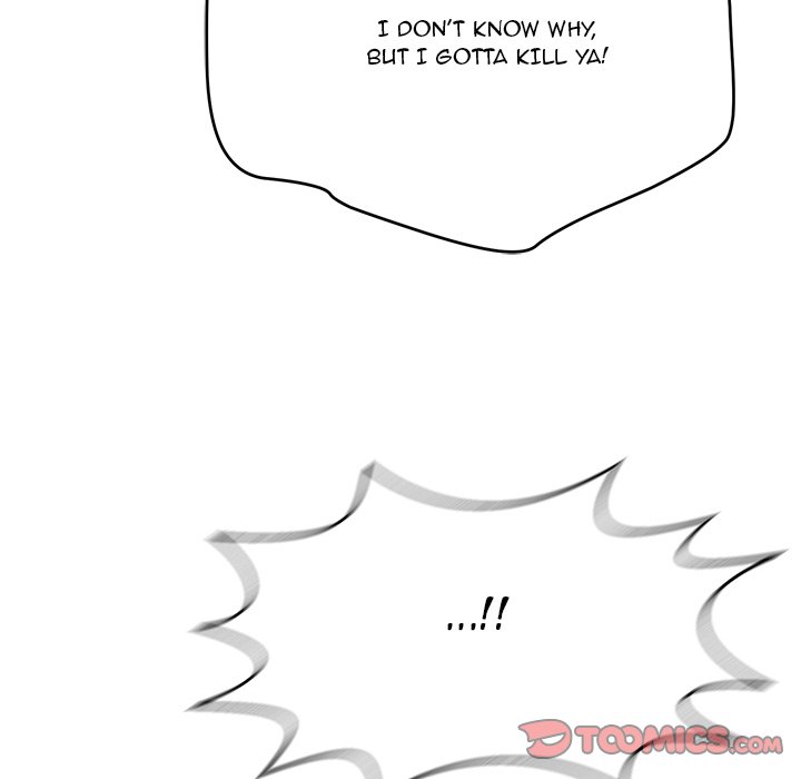 A Killer Woman Chapter 110 - Manhwa18.com