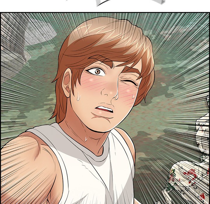 A Killer Woman Chapter 110 - Manhwa18.com