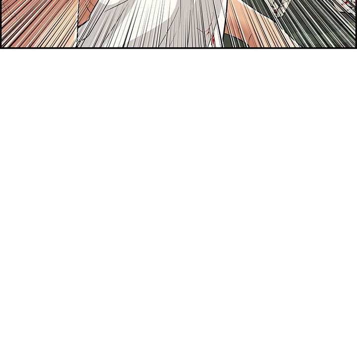 A Killer Woman Chapter 110 - Manhwa18.com