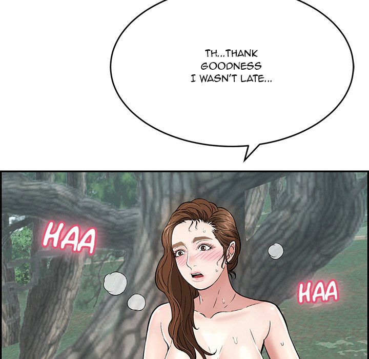 A Killer Woman Chapter 110 - Manhwa18.com