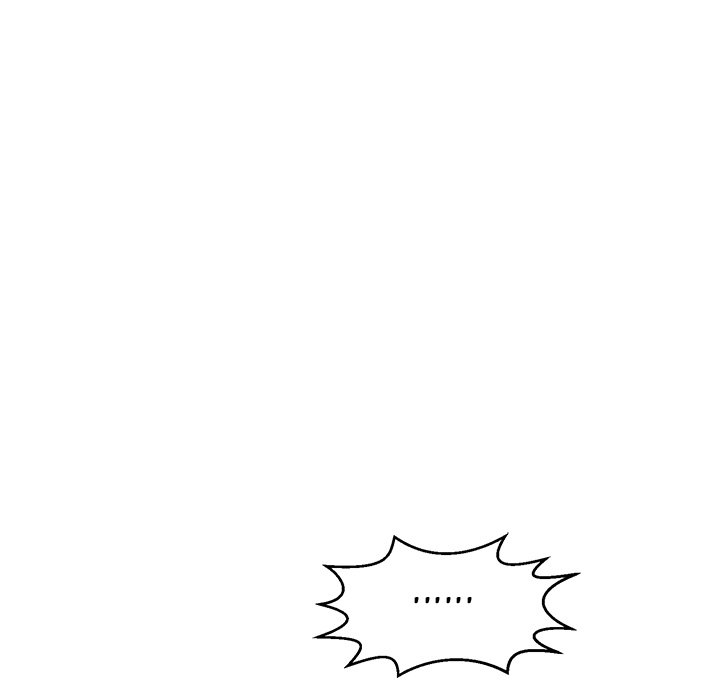 A Killer Woman Chapter 110 - Manhwa18.com