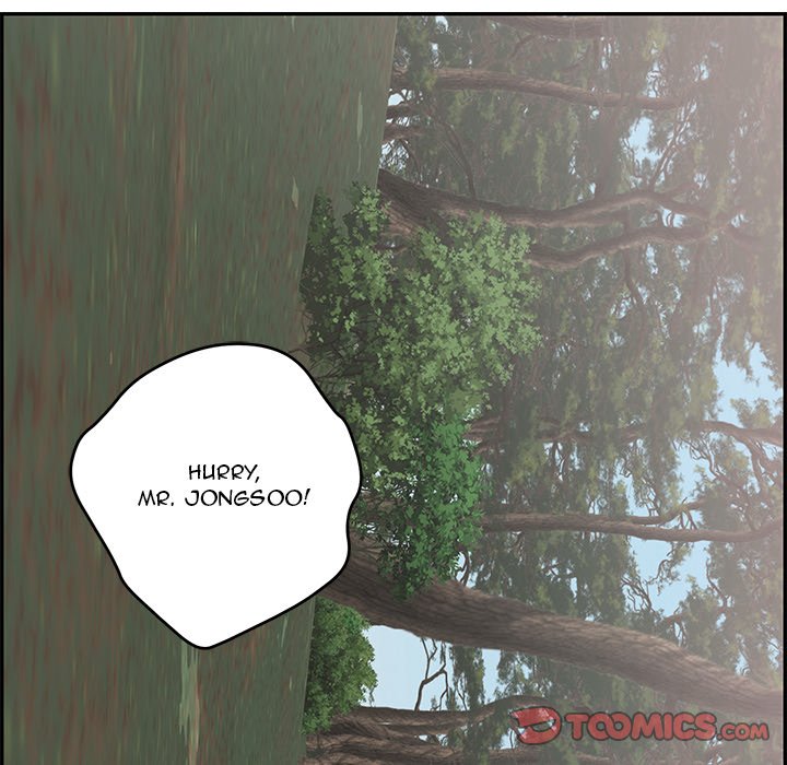 A Killer Woman Chapter 110 - Manhwa18.com