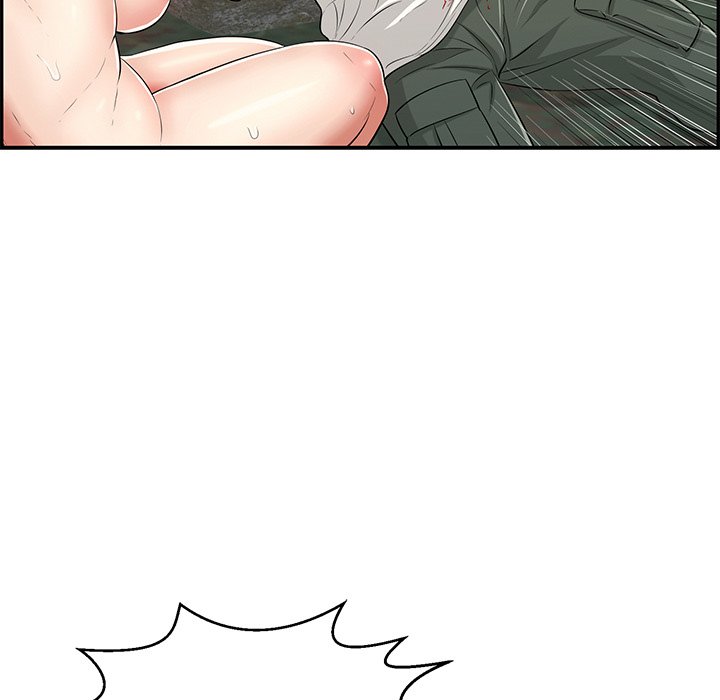 A Killer Woman Chapter 110 - Manhwa18.com