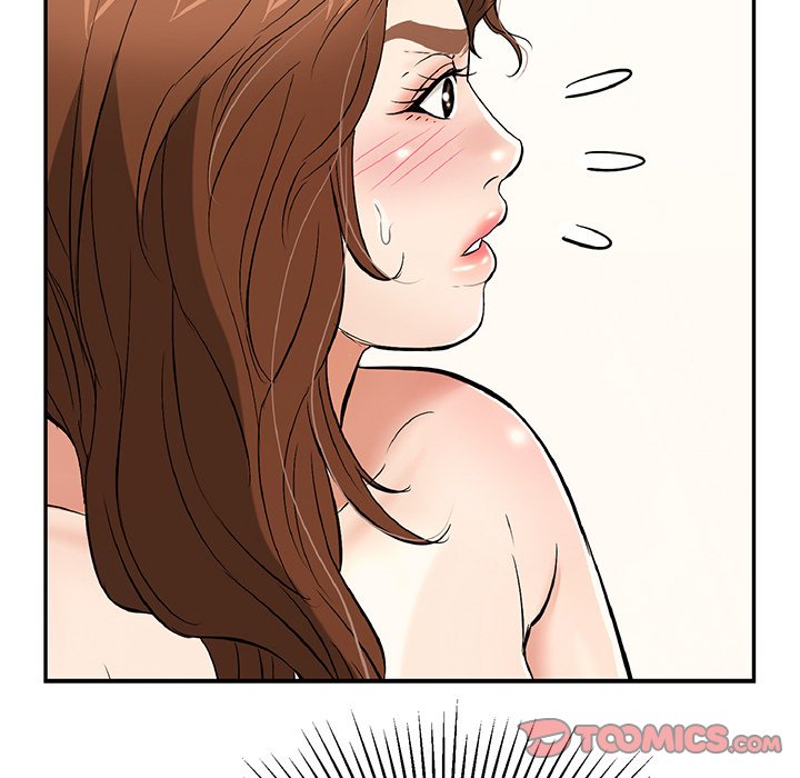 A Killer Woman Chapter 110 - Manhwa18.com
