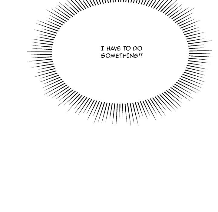 A Killer Woman Chapter 110 - Manhwa18.com