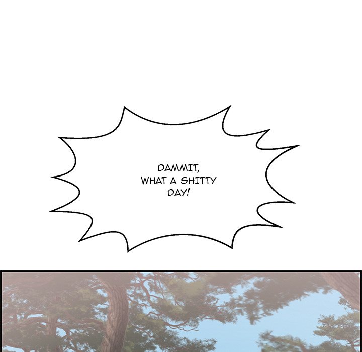 A Killer Woman Chapter 110 - Manhwa18.com