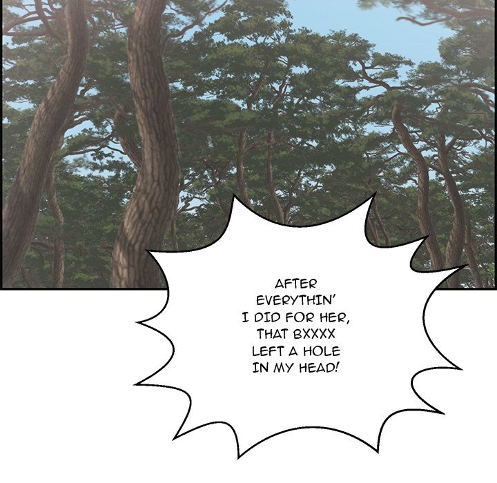 A Killer Woman Chapter 110 - Manhwa18.com