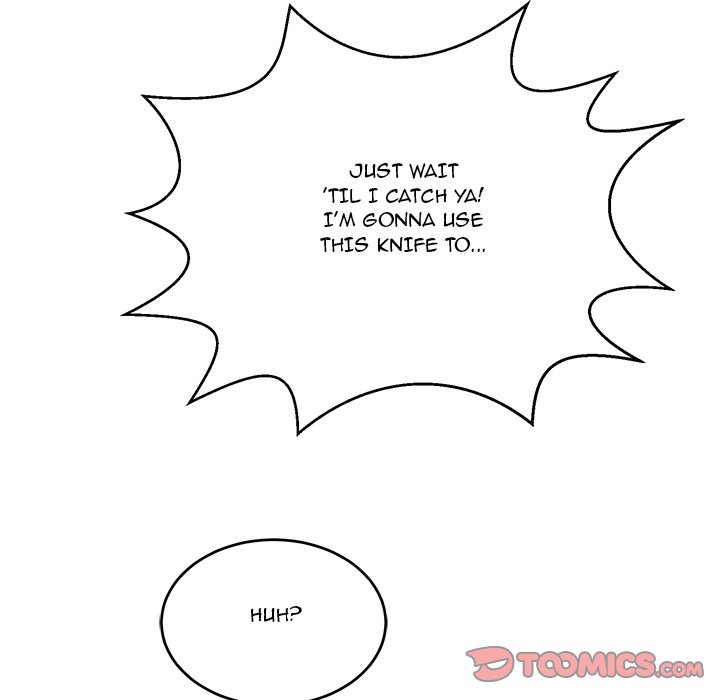 A Killer Woman Chapter 110 - Manhwa18.com