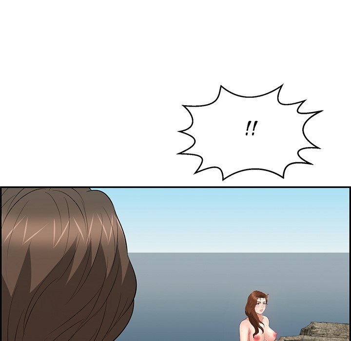 A Killer Woman Chapter 110 - Manhwa18.com