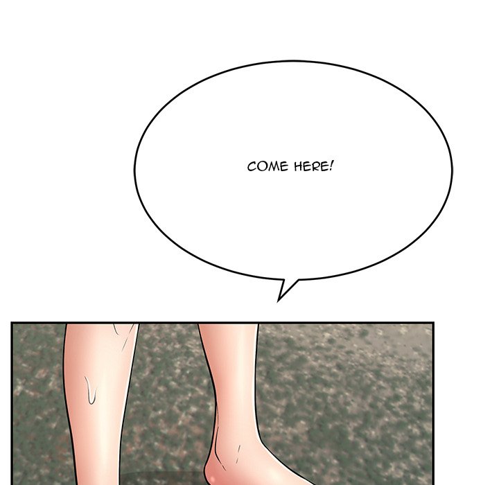 A Killer Woman Chapter 110 - Manhwa18.com