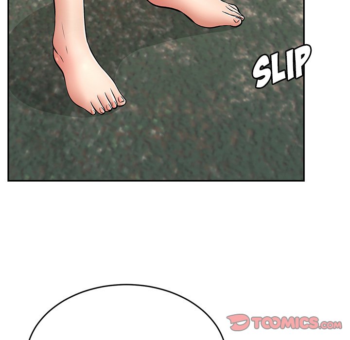 A Killer Woman Chapter 110 - Manhwa18.com