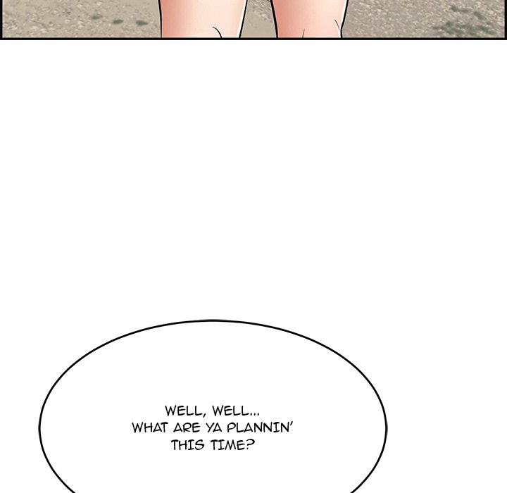 A Killer Woman Chapter 110 - Manhwa18.com