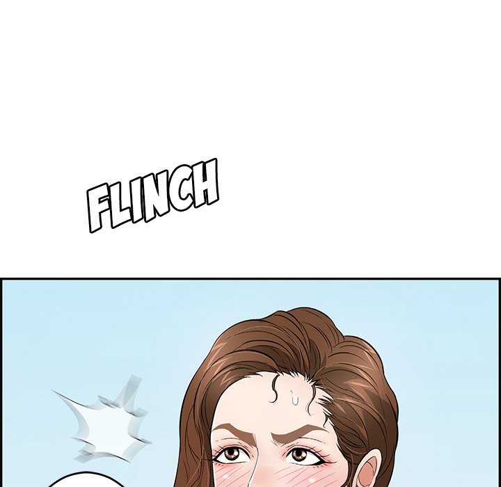 A Killer Woman Chapter 110 - Manhwa18.com