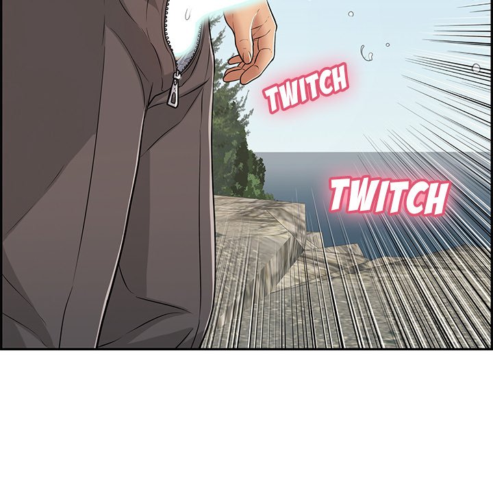 A Killer Woman Chapter 110 - Manhwa18.com