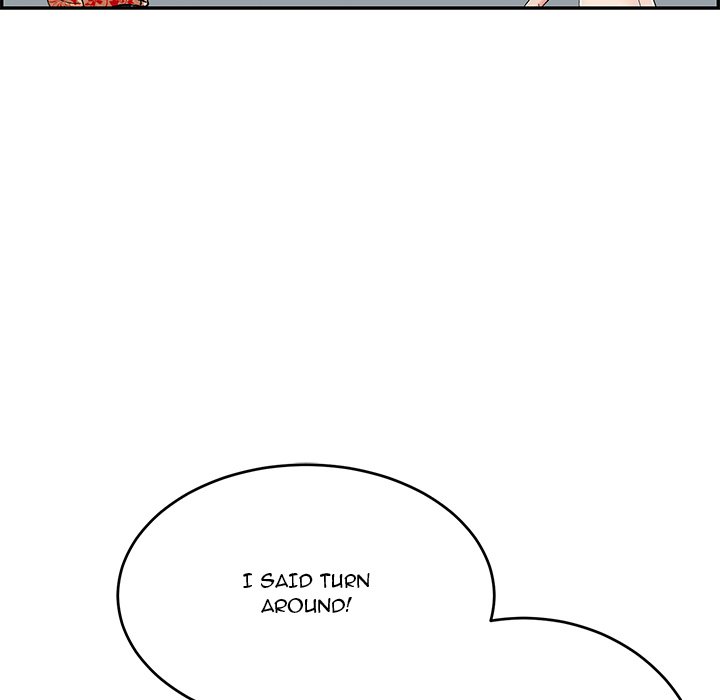 A Killer Woman Chapter 110 - Manhwa18.com