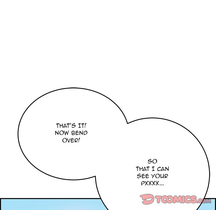 A Killer Woman Chapter 110 - Manhwa18.com