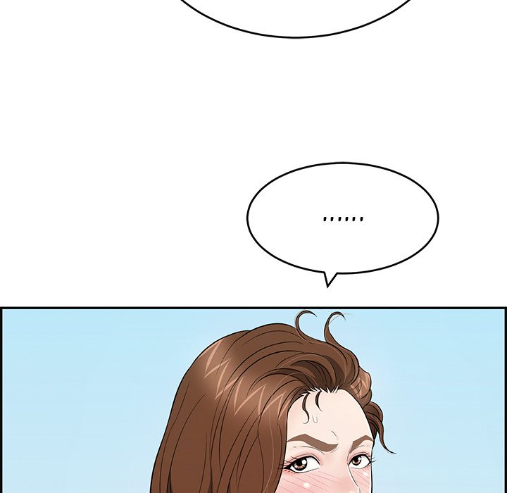 A Killer Woman Chapter 110 - Manhwa18.com