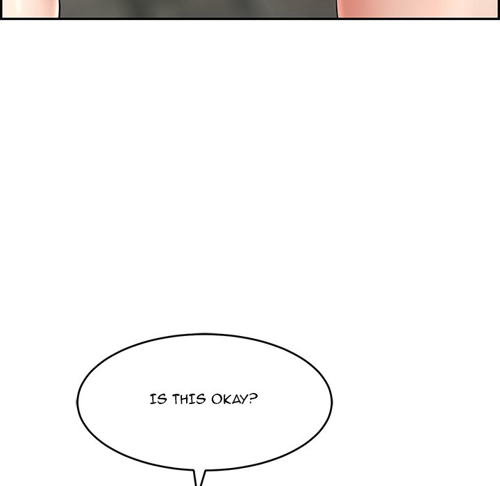 A Killer Woman Chapter 110 - Manhwa18.com